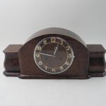 442 4467 TABLE CLOCK